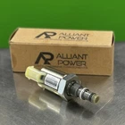 Injection Pressure Regulator Valve Ipr Navistar Maxxforce Dt 9/10 1878629C95 New. Price: $280.00.