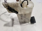 Fuel Pump 2003 Bmw Z4 E85 Rhd 03-05 Oem 6764664 Used. Price: $67.50.