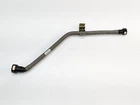 Cummins Fuel Supply Line From 2011 6.7L Dodge Ram Diesel 5253291 Used. Price: $35.99.