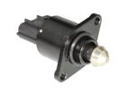 For 2002-2003 Jeep Liberty Idle Control Valve Wells 19591FKPH 3.7L V6 Vin: New. Price: $39.12.