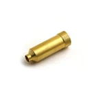 Reliance Power Products 73132025 Fuel Injector Tube New. Price: $104.72.