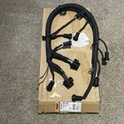 Dorman (oe Solutions) 904-548 Fuel Injection Oem New. Price: $137.50.