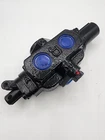 Log Splitter Valve Replace# 718-04706P LS27CC, LS33CC, LS25CC, Craftsman 2477764 New. Price: $79.99.