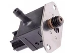 Fuel Injection Pressure Sensor Fits: Oem# 3R3E9F972AA Ford Jaguar 2000-2010 New. Price: $124.99.
