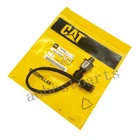 New Pressure Sensor 224-4536 2244536 For Cat 525C 535C 545C. Price: $145.29.