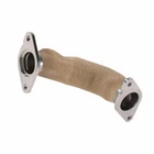 Genuine Gm Exhaust Gas Recirculation Pipe 55514990 New. Price: $38.70.