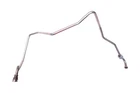 New Oem Ford 6E7Z-9C327-AA Fuel Return Hose Nos. Price: $59.99.