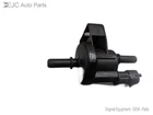 Evap Purge Valve From 2009 Gmc Acadia 3.6 12611802 Awd Used. Price: $29.95.
