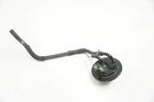 11 2008-2014 Subaru Impreza Wrx Fuel Pressure Regulator Purge Damper Used Oem. Price: $22.99.