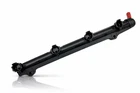 Vw Caddy Iv Golf 7 Polo Seat Ibiza 1.6L Fuel Injection Rail 2014 2024 New Oem. Price: $104.59.