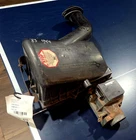 83-87 Porsche 944 Air Filter Cleaner Intake Housing Box W/ Flow Sensor Oem Used. Price: $120.00.