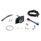 Apr MS100148 MK7 Mechanical Boost Gauge System (blue) New. Price: $268.99.
