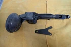 Mercedes W115,W114,123, OM616-OM617 Oil PUMP115-1860101/2 Shaft #1860107 Used. Price: $250.00.