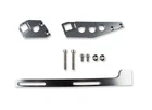 Holley 870016 Throttle Cable For Sniper Efi LS1/LS2/LS6 Intake Manifold New. Price: $85.99.