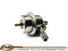 Jaguar Xjs XJ6 Series X300 Fuel Petrol Inlet Pressure Regulator - EBC2606 New. Price: $109.68.