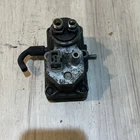Mercedes-benz Bosch 380SL 380SE W126 R107 Warm Up Regulator 0438140068 Used. Price: $180.00.