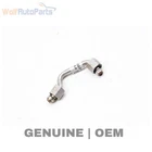 2019-2020 Vw Atlas 3.6L Fuel Line / Pipe 03H133321J Used. Price: $7.49.
