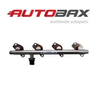 2018 2019 2020 2021 Mercedes-benz Amg C63 Engine Fuel Injection Pipe Rail Oem Used. Price: $139.99.