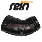 Rein Fi Air Flow Meter Boot For 2001-2006 Bmw 330CI 3.0L L6 Fuel Injection Cp New. Price: $35.41.