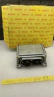 Mercedes Benz New Original Bosch Ignition Control 0005458432 0227051024 450SL. Price: $470.00.