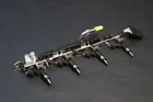 5A9E128 Low Pressure Rail + Injectors 8483304 Oem Bmw Mini Cooper F65 F66 F67 U25 Neu:. Price: $611.77.