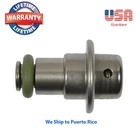 Fuel Pressure Regulator PR4087 For Cadillac Chevy Buick 90-99 3.0 Bar New. Price: $11.74.