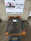 Fuel Injection Parts Injector Fits 00-03 Tl 314519 Used. Price: $104.90.