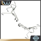 8PCS Fuel Injection Lines 1983-1994 Ford F-series Idi Diesel DE8TZ-9A555A New. Price: $40.21.