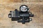 Bmw E36 E38 E39 M3 Z3 Fuel Pressure Regulator 3/2 Directional Control Valve Oem Used. Price: $80.00.