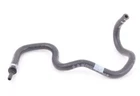 New Audi Q5 Feed Fuel Hose 8R0201215N Original 8R0-201-215-N. Price: $85.50.