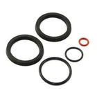Merchant Automotive Fuel Filter Head Rebuild Kit For 11-16 Gm 6.6L Duramax Lml New. Price: $19.99.