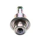 Standard Ignition Fuel Injection Pressure Regulator For Subaru PR606 New. Price: $30.52.