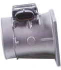 Cardone Mass Air Flow Sensor 74-9508 Lincoln Ford Mercury Town 1991-1995 Remanufactured. Price: $39.99.