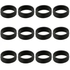 Elring 8PC Fuel Injection Nozzle O-ring Kit For Benz C126 CL550 CL63 Amg CLS550 New. Price: $21.95.