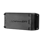 Holley Sniper Efi 554-200 Power Distribution Block New. Price: $194.70.
