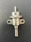 Smp PR143 New Fuel Injection Pressure Regulator. Price: $93.31.