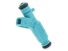 Fuel Injector Bosch 99660612200 For Porsche 911 Boxster New. Price: $148.00.