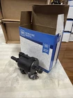 Gm Acdelco 12690512 Vapor Canister Purge Solenoid Valve New. Price: $39.58.