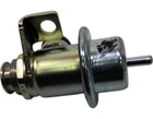 Gm Fuel Injection (slp) 17113622 New Oem. Price: $85.95.
