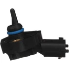 Standard Motor Products FPS132 Fuel Pressure Sensor For 06-09 Saab 9-3 New. Price: $51.60.