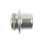Standard FPD46 Fuel Injection Pressure Damper New. Price: $49.99.