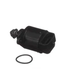 Idle Air Control Valve Standard AC6 New. Price: $41.26.