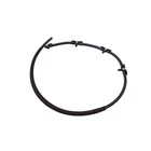 Leak Fuel Pipe For Bmw Series F10 F07 F11 520D / Xdrive 13537823408 You.s Neu. Price: $35.24.