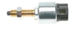 Standard Ignition Motor Products Stop Light Switch New. Price: $23.47.