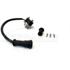 ETC8495 Throttle Potentiometer Kit Land Rover Range Classic Defender Discovery 1 New. Price: $378.91.