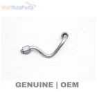 2022-2024 Vw Gti Fuel Line / Pipe 06Q127501E Used. Price: $10.99.