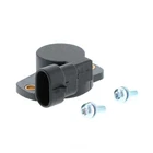 Throttle Position Sensor Standard MC1414 New. Price: $70.91.