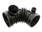Rein Automotive 13541703726 Intake Boot Bmw 528I New. Price: $33.76.