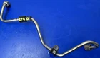 14 15 16 17 18 Audi A8 S6 S7 4.0L - Fuel Line Pipe 079127507BK Used. Price: $19.00.