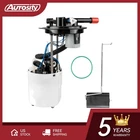 Fuel Pump Assembly For Chevrolet Impala 2012-2013 V6 3.6L 19258600 FG1511 New. Price: $53.99.